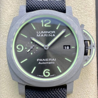 Luminor PAM01119