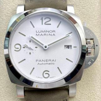 Luminor PAM01314