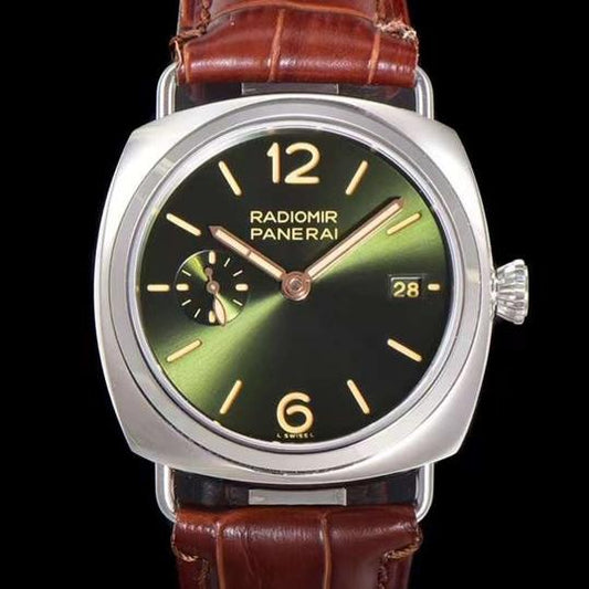 Radiomir PAM01386