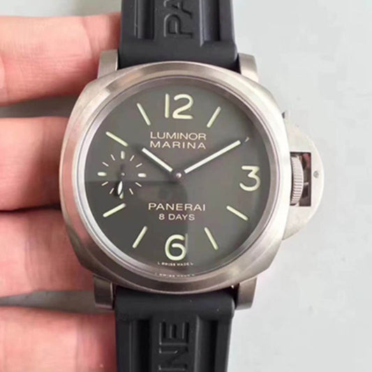 Luminor PAM00510