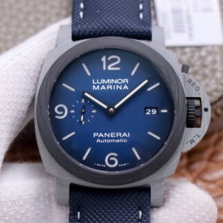 Luminor PAM1663