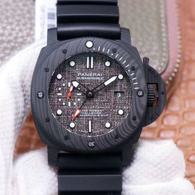 Submersible PAM01039
