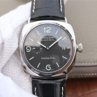 Radiomir PAM00388