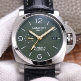 Luminor PAM1056
