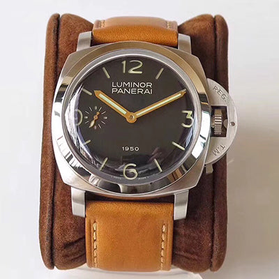 Luminor 1950 PAM0127