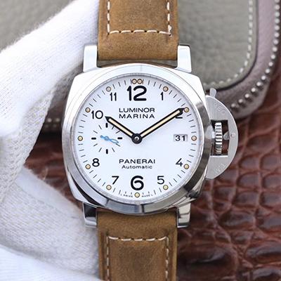 Luminor PAM01499