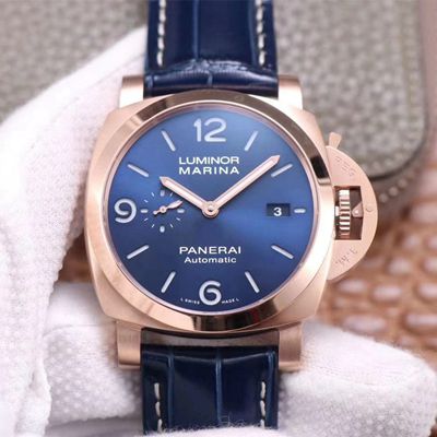 Luminor PAM01112