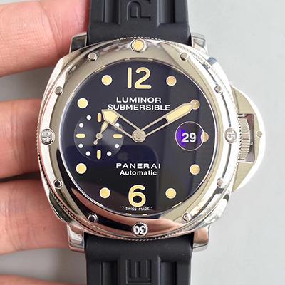 Luminor PAM024
